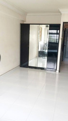 Blk 334 Tampines Street 32 (Tampines), HDB 5 Rooms #501685951